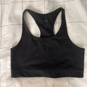 Girlfriend Collective Paloma Bra